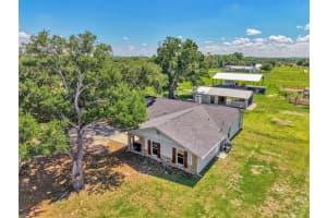 10433 JERNIGAN STREET, ARCADIA, FL 34269 - MLS#MFRA4693057