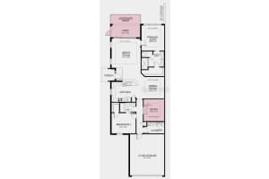 7527 MOONBEAM AVENUE, SARASOTA, FL 34241 - MLS#MFRA4693058