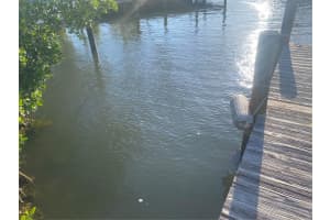 8303 MARINA DRIVE, HOLMES BEACH, FL 34217 - MLS#MFRA4693059