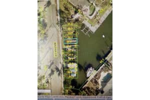 8303 MARINA DRIVE, HOLMES BEACH, FL 34217 - MLS#MFRA4693059