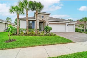 4714 ROYCROFT TERRACE, PARRISH, FL 34219 - MLS#MFRA4693060