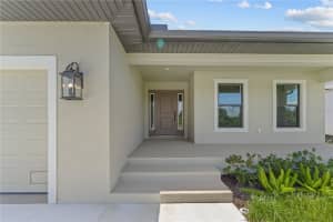 196 ARCH DRIVE, ROTONDA WEST, FL 33947 - MLS#MFRA4693062