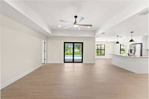 196 ARCH DRIVE, ROTONDA WEST, FL 33947 - MLS#MFRA4693062