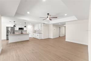 196 ARCH DRIVE, ROTONDA WEST, FL 33947 - MLS#MFRA4693062