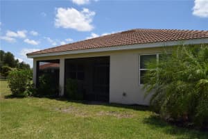 24376 RIVERFRONT DRIVE, PUNTA GORDA, FL 33980 - MLS#MFRA4693063