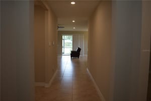 24376 RIVERFRONT DRIVE, PUNTA GORDA, FL 33980 - MLS#MFRA4693063