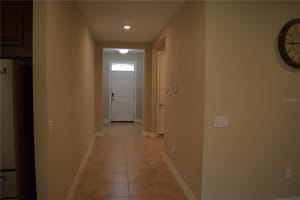 24376 RIVERFRONT DRIVE, PUNTA GORDA, FL 33980 - MLS#MFRA4693063