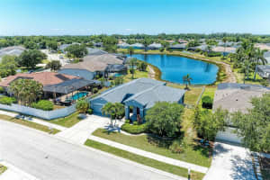 4812 TURTLE BAY TERRACE, BRADENTON, FL 34203 - MLS#MFRA4693064