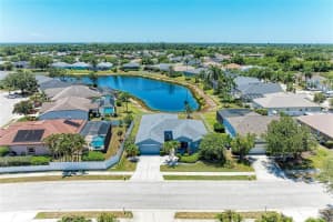 4812 TURTLE BAY TERRACE, BRADENTON, FL 34203 - MLS#MFRA4693064