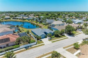 4812 TURTLE BAY TERRACE, BRADENTON, FL 34203 - MLS#MFRA4693064