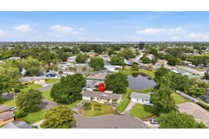 3510 62ND STREET, BRADENTON, FL 34209 - MLS#MFRA4693066