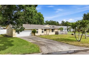 3510 62ND STREET, BRADENTON, FL 34209 - MLS#MFRA4693066