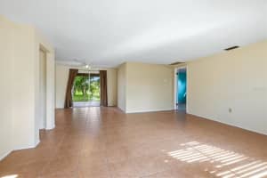 3510 62ND STREET, BRADENTON, FL 34209 - MLS#MFRA4693066