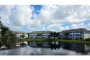 4802 51ST STREET, BRADENTON, FL 34210 - MLS#MFRA4693067