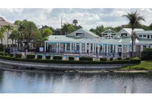 4802 51ST STREET, BRADENTON, FL 34210 - MLS#MFRA4693067