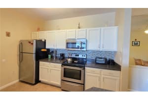 4802 51ST STREET, BRADENTON, FL 34210 - MLS#MFRA4693067