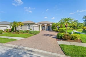 10921 Bluestem Cir, LAKEWOOD RANCH 10921 Bluestem Cir, LAKEWOOD RANCH