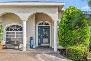 10921 BLUESTEM CIRCLE, LAKEWOOD RANCH, FL 34202 - MLS#MFRA4693069