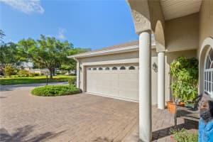 10921 BLUESTEM CIRCLE, LAKEWOOD RANCH, FL 34202 - MLS#MFRA4693069