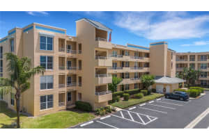 4480 FAIRWAYS BOULEVARD, BRADENTON, FL 34209 - MLS#MFRA4693070