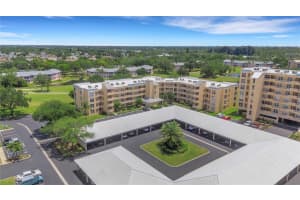 4480 FAIRWAYS BOULEVARD, BRADENTON, FL 34209 - MLS#MFRA4693070