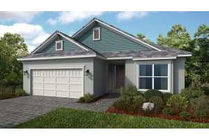 10569 ECLIPSE STREET, SARASOTA, FL 34241 - MLS#MFRA4693074