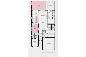 10569 ECLIPSE STREET, SARASOTA, FL 34241 - MLS#MFRA4693074