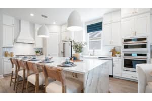 10569 ECLIPSE STREET, SARASOTA, FL 34241 - MLS#MFRA4693074