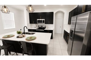 6540 GREAT BEAR DRIVE, LAKELAND, FL 33805 - MLS#MFRA4693075