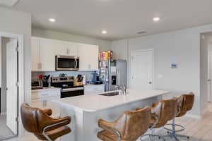 2608 TABLE CORAL TRAIL, NORTH FORT MYERS, FL 33903 - MLS#MFRA4693076