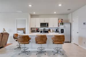 2608 TABLE CORAL TRAIL, NORTH FORT MYERS, FL 33903 - MLS#MFRA4693076