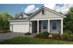 10573 ECLIPSE STREET, SARASOTA, FL 34241 - MLS#MFRA4693077