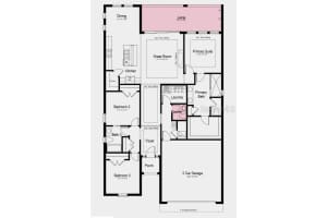 10573 ECLIPSE STREET, SARASOTA, FL 34241 - MLS#MFRA4693077