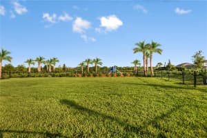 10573 ECLIPSE STREET, SARASOTA, FL 34241 - MLS#MFRA4693077