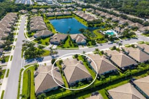 5437 CHATHAM SQUARE WAY, BRADENTON, FL 34203 - MLS#MFRA4693079