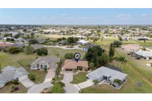 154 ACALYPHA, PUNTA GORDA, FL 33955 - MLS#MFRA4693081