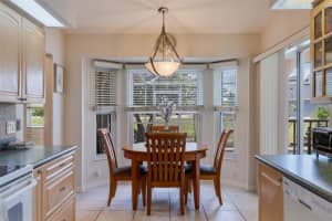 154 ACALYPHA, PUNTA GORDA, FL 33955 - MLS#MFRA4693081