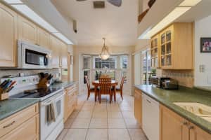154 ACALYPHA, PUNTA GORDA, FL 33955 - MLS#MFRA4693081