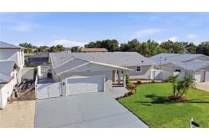 4219 2nd Ave Ne, BRADENTON