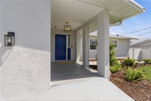 4219 2ND AVENUE, BRADENTON, FL 34208 - MLS#MFRA4693083