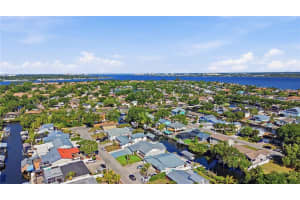 4219 2ND AVENUE, BRADENTON, FL 34208 - MLS#MFRA4693083