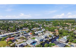 4219 2ND AVENUE, BRADENTON, FL 34208 - MLS#MFRA4693083
