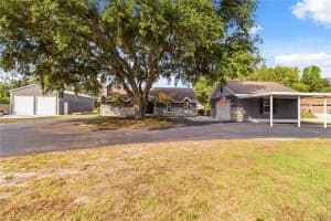 28424 DEEDRA DRIVE, WESLEY CHAPEL, FL 33544 - MLS#MFRA4693084