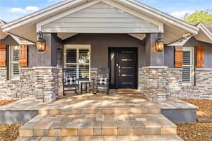 28424 DEEDRA DRIVE, WESLEY CHAPEL, FL 33544 - MLS#MFRA4693084