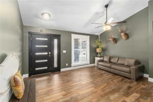 28424 DEEDRA DRIVE, WESLEY CHAPEL, FL 33544 - MLS#MFRA4693084