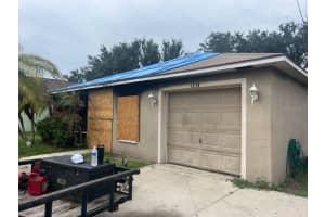 1210 CASA BONITA AVENUE, RUSKIN, FL 33570 - MLS#MFRA4693085