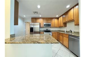808 3RD AVENUE, BRADENTON, FL 34205 - MLS#MFRA4693086