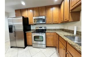808 3RD AVENUE, BRADENTON, FL 34205 - MLS#MFRA4693086