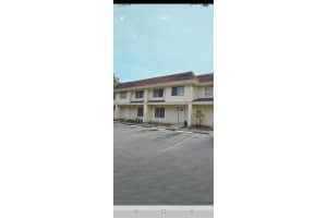 3715 COLBY STREET, SARASOTA, FL 34232 - MLS#MFRA4693088