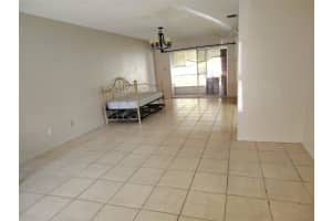 3715 COLBY STREET, SARASOTA, FL 34232 - MLS#MFRA4693088